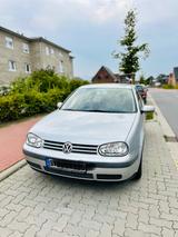 Volkswagen Golf 1.4 16V