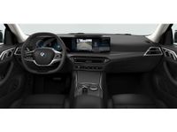 BMW i4 - Vorschau Bild 3