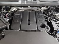 Audi Q5 - Vorschau Bild 23