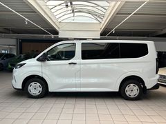 FORD Transit Custom 2.0 EcoBlue 320 L1 Trend*LED*DAB