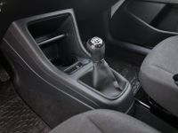 Volkswagen up! - Vorschau Bild 14