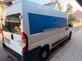 Peugeot Boxer Pro Avantage Edition BlueHDi 130 335 L3H2 - Peugeot Boxer: L1h2