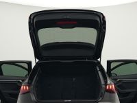 Audi S3 - Vorschau Bild 16