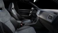Cupra Ateca - Vorschau Bild 5