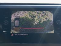 Volkswagen Taigo - Vorschau Bild 15