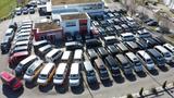 Mercedes-Benz V220CDI MarcoPolo EDITION/Küche/Westfalia/Wohnmo - Mercedes-Benz 220 mit Diesel-Antrieb