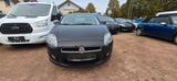 Fiat Bravo 1.4 16V T-JET Street - Fiat Bravo: 5 Türen