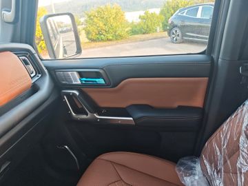 Bild 20 BAIC Andere 212