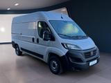 Fiat Ducato Kastenwagen 2.2 Multijet KA L2H2 103 k... - Fiat Gebrauchtwagen Kastenwagen