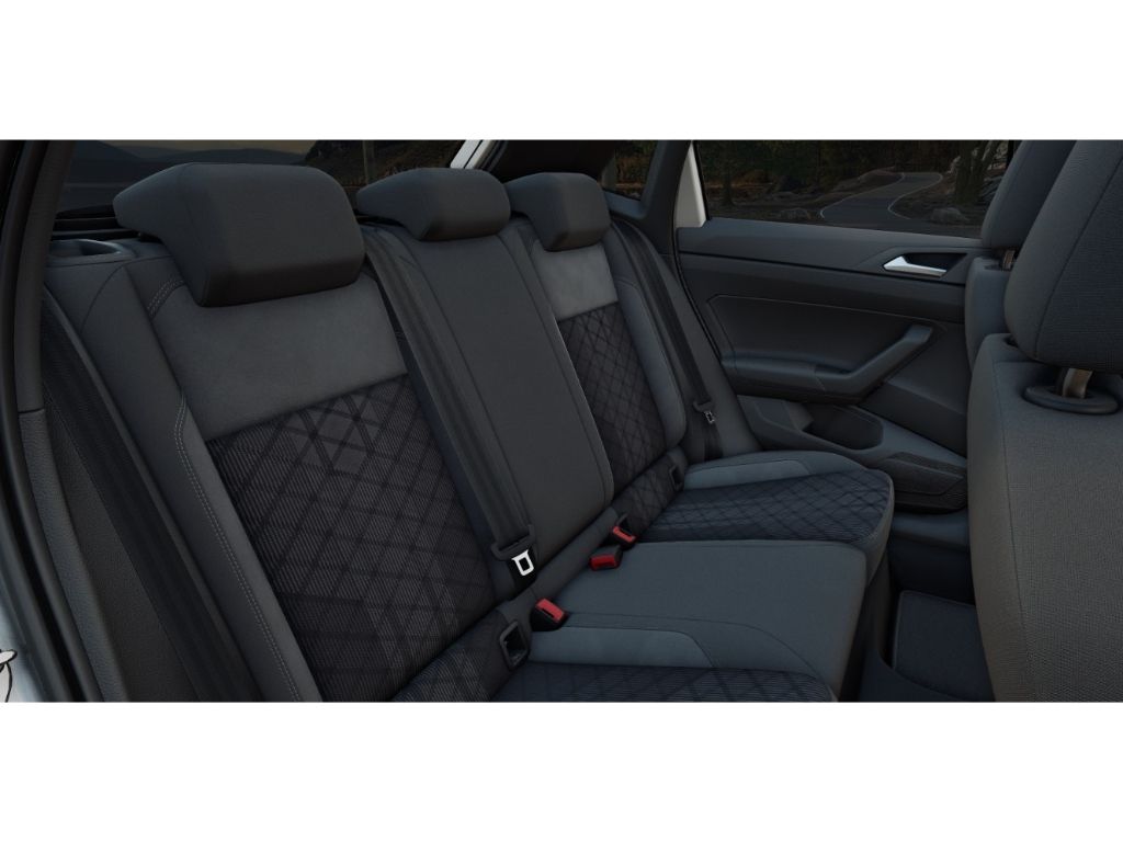 Volkswagen Polo - Bild 10