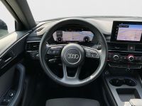 Audi A4 - Vorschau Bild 12