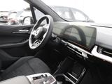 BMW 218i Active Tourer - BMW Neuwagen