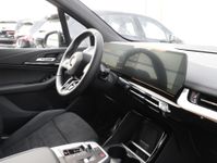 BMW 218 Active Tourer - Vorschau Bild 4