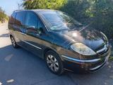 Citroën- C8  2011    Diesel   7 Sitze (  O... - Citroën C8 mit Diesel-Antrieb