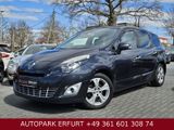 Renault Scenic III Grand Dynamique*Klima*Temp*Leder*Navi - Renault Grand Scenic: Iii