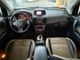 Koleos 4×4 Automatik|Pano|Sitzheizung|Ahk|