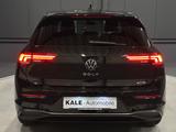 Volkswagen Golf VIII Lim. 1.5 eTSI DSG Life*KAMERA*CarPlay* - Volkswagen Golf: Vi Dsg