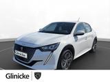 Peugeot 208 Elektro 92,94% Active Pack Sitzheizung Einpa - Peugeot 208 mit Elektro-Antrieb