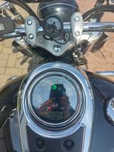 Suzuki Intruder 1800 - Offers