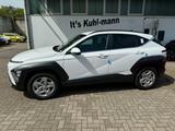 Hyundai KONA 1.0 T-GDi | Trend Assistenz-P. Licht-P. - gebrauchte Pickups