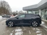 Volkswagen ID.4 Pro 210 kW AHK RFK PDC Navi Pro Sitzhzg - VW ID.4 Gebrauchtwagen