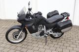 Honda Transalp XL 600 V, PD 10 - HONDA XL 600V TRANSALP