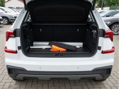 Foto Nummer 18: SKODA Kamiq