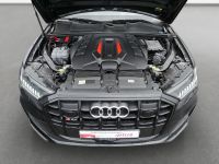 Audi SQ7 - Vorschau Bild 18