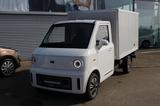 TYN-e TX2 Box - TYN-e Gebrauchtwagen