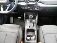 Audi Q2 - Vorschau Bild 12