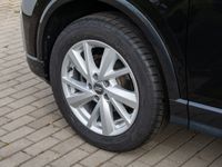 Audi Q2 - Vorschau Bild 8
