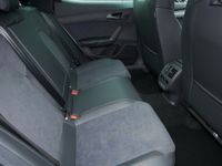 Cupra Formentor - Vorschau Bild 9