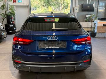 Audi Q3 - 6