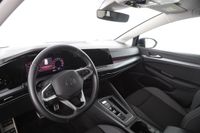 Volkswagen Golf - Vorschau Bild 11