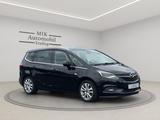 Opel Zafira C Innovation **7-SITZER**AUTOMATIK** - gebrauchte Opel Zafira aus dem Jahr 2018