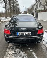 Bentley Flying Spur 6.0 W12 Autom. - - Bentley in München