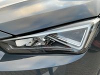 Seat Tarraco - Vorschau Bild 15