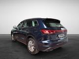 Volkswagen Touareg 3.0 TDI 4M Elegance  HeadUp Panodach AHK - gebrauchte VW Touareg aus dem Jahr 2024