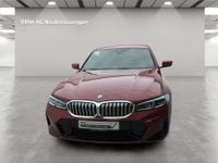 BMW 318 - Vorschau Bild 5