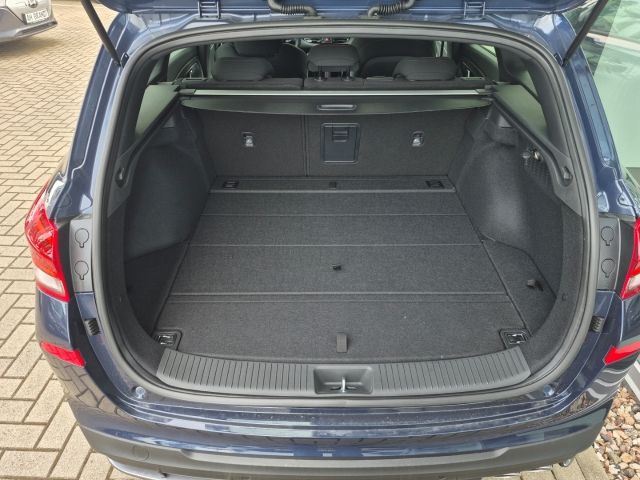 Hyundai i30 – Bild 6