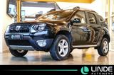 Dacia Duster Black Shadow 4x4 | PDC | SHZ | 16 ALU - Dacia: Rot