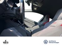 Volkswagen Golf - Vorschau Bild 17