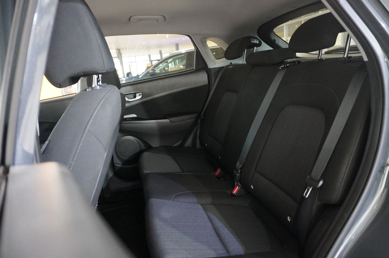 Fahrzeugabbildung Hyundai Kona 1.0 T-GDI STYLE DCT NAVI/LED/KAMERA/VIRTU.