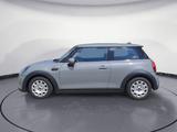 MINI One Essential Trim Automatik Klima Sitzhzg. LED  - MINI ONE in Stuttgart