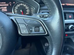 Fahrzeugabbildung Audi A4 Avant 40 TDI sport S-Line *AHK*LED*PANO*