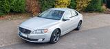 Volvo S80 8Gang Geartronic Momentum Leder, Standheiz.. - Volvo S80 von privat