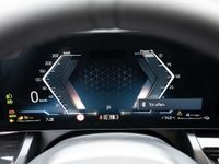 BMW 530 - Vorschau Bild 17