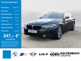 BMW 520d Touring PANO HUD LED W-LAN NAVI KAMERA SHZ - BMW 520 Gebrauchtwagen in Wuppertal