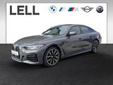 BMW 420i Gran Coupé M Sport DAB Komfortzg. Tempomat - BMW 420 Gran Coupé aus 2022