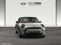 MINI Cooper - Vorschau Bild 10